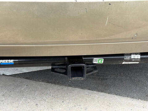 2011 Honda Odyssey