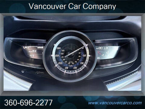 2018 Toyota Yaris iA