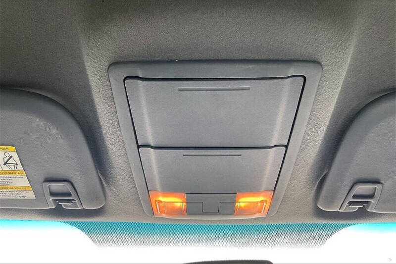 2016 Ford F-350 Super Duty