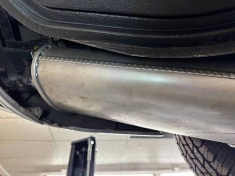 1963 Chevrolet Corvette