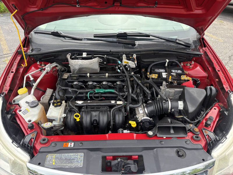 Click to enlarge