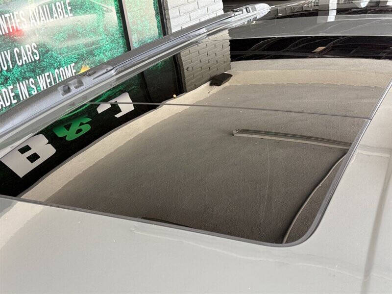 2021 Chrysler Pacifica Hybrid Limited