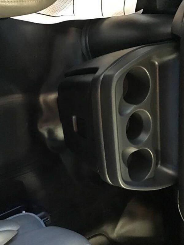 2023 Chevrolet Express 2500