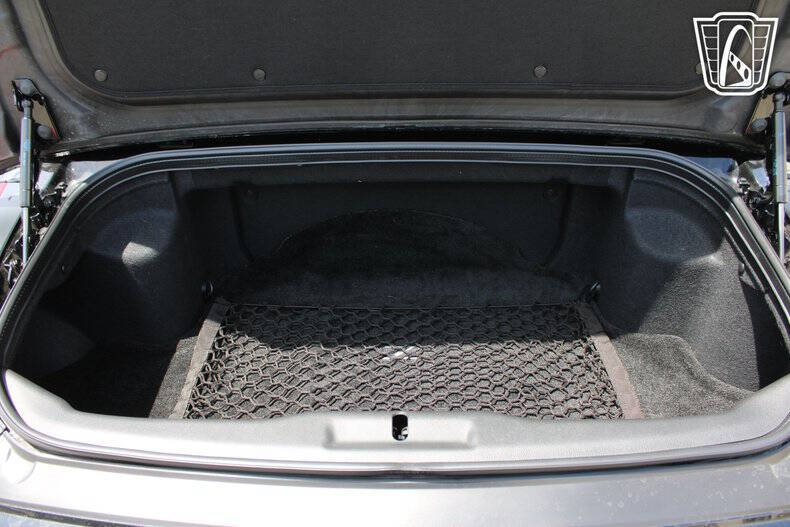 2006 Nissan 350Z