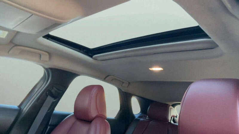 2024 Mazda CX-30 2.5 S Preferred