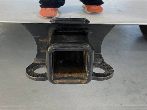 2024 Chevrolet Silverado 3500HD