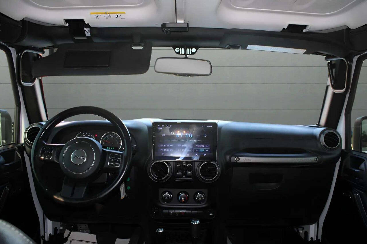 JeepWrangler Unlimited17