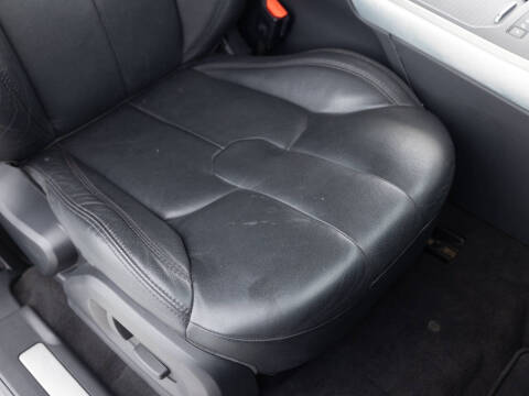 2013 Land Rover Range Rover Evoque Coupe Pure Plus