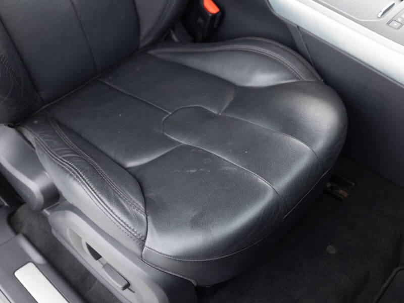 2013 Land Rover Range Rover Evoque Coupe Pure Plus