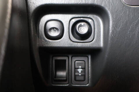 2005 Ford Escape Limited