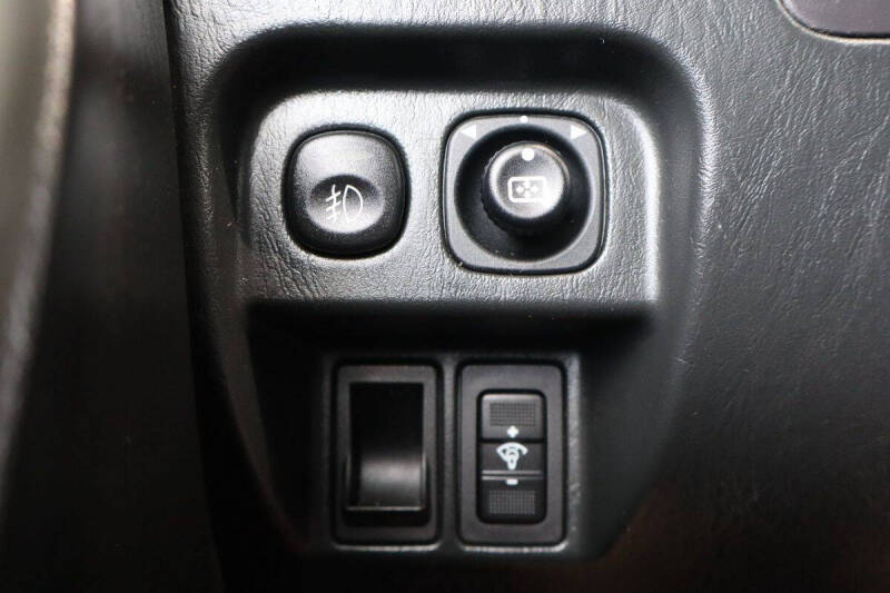2005 Ford Escape Limited
