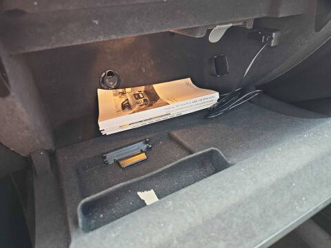 2015 Audi Q5 2.0T quattro Premium Plus