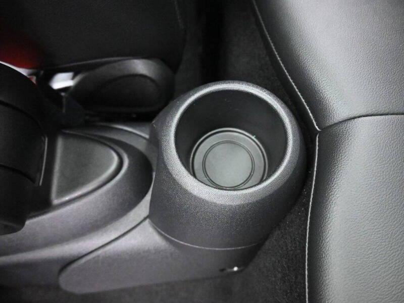 2022 MINI Hardtop 2 Door Cooper S