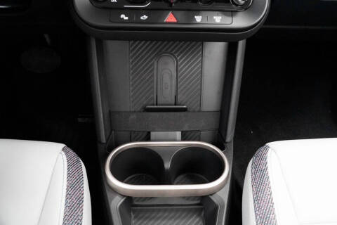 2025 MINI Hardtop 2 Door