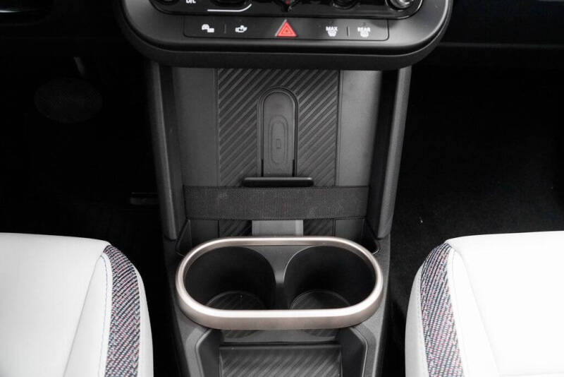 2025 MINI Hardtop 2 Door