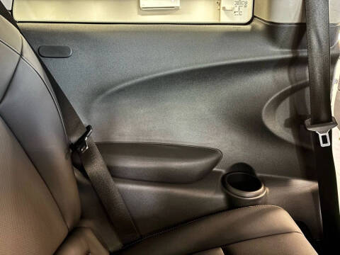 2019 MINI Hardtop 2 Door Cooper