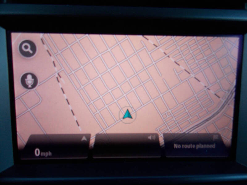 2013 Mazda CX-5 Grand Touring