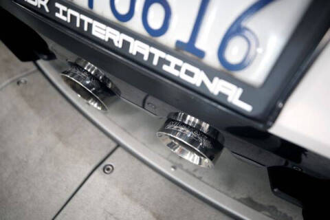 2013 Volkswagen Golf R