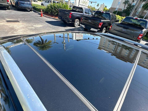 2022 Volkswagen Tiguan SE 4Motion