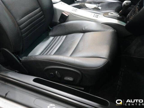 2004 Porsche 911 Turbo