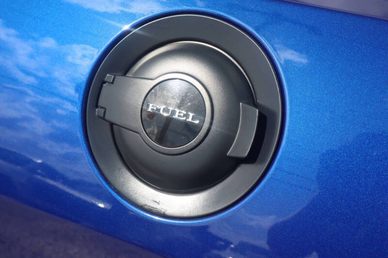 2019 Dodge Challenger GT
