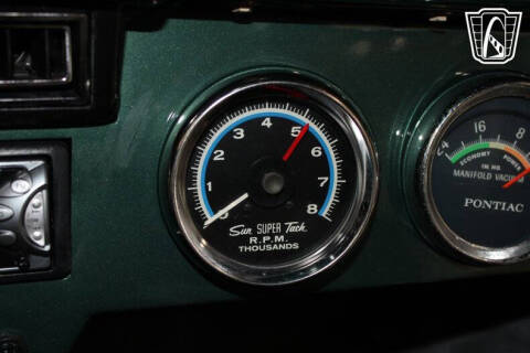 1936 Chevrolet Master Deluxe