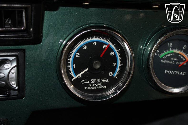 1936 Chevrolet Master Deluxe