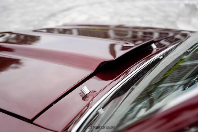 1967 Chevrolet Chevelle