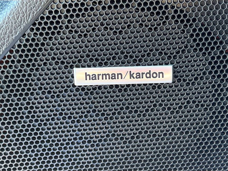 2021 Subaru WRX STI Limited