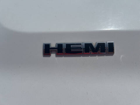 2010 Dodge Challenger