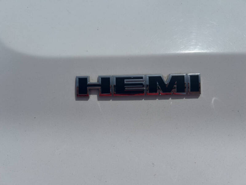 2010 Dodge Challenger