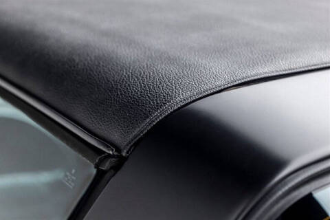 1991 Porsche 911 Carrera