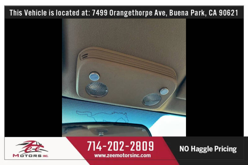 2008 Ford Mustang GT Premium