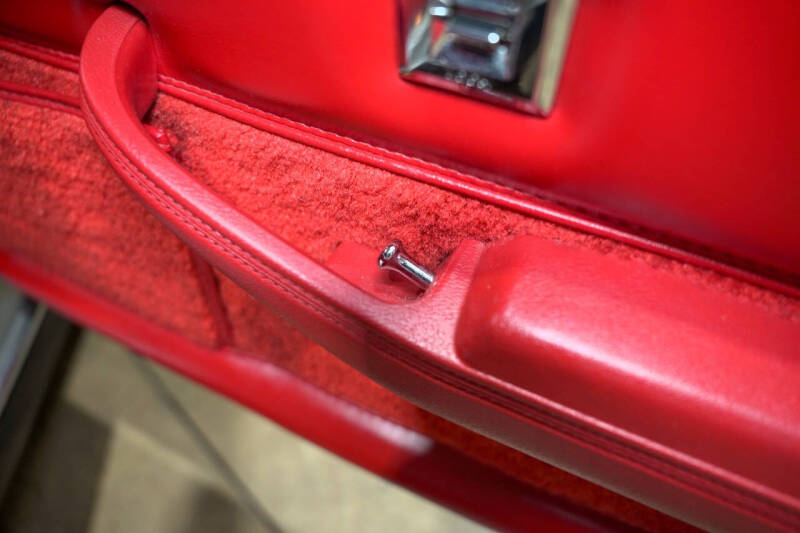 1978 Chevrolet Corvette