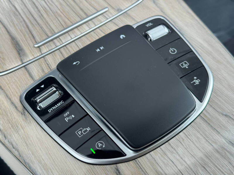 2023 Mercedes-Benz E-Class E 450