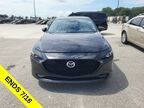 2026 Mazda Mazda3 Hatchback 2.5 S Select Sport