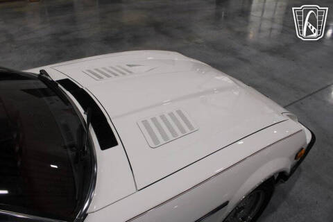 1983 Datsun 280ZX GL 2+2