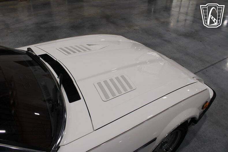 1983 Datsun 280ZX GL 2+2