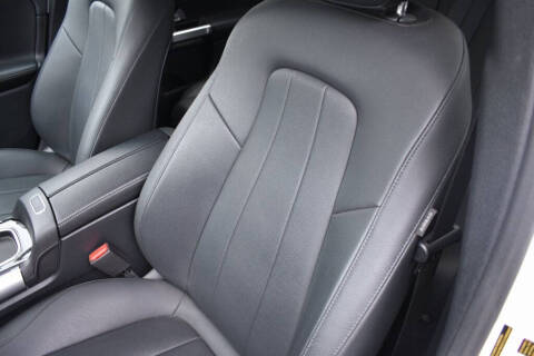 2024 Mercedes-Benz GLB GLB 250