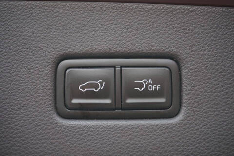 2022 Kia Carnival EX