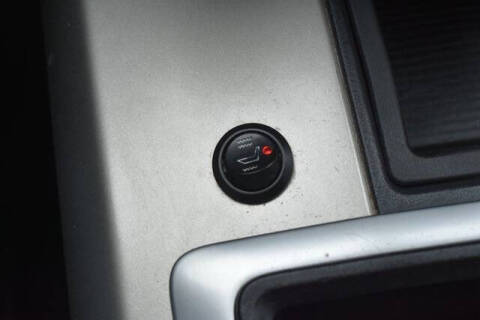 2014 RAM 1500 Outdoorsman