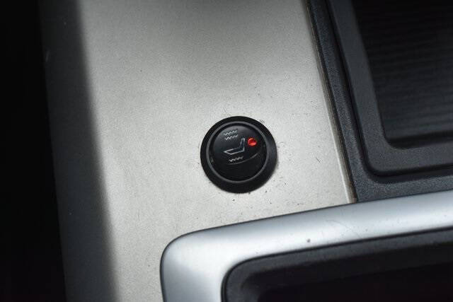 2014 RAM 1500 Outdoorsman