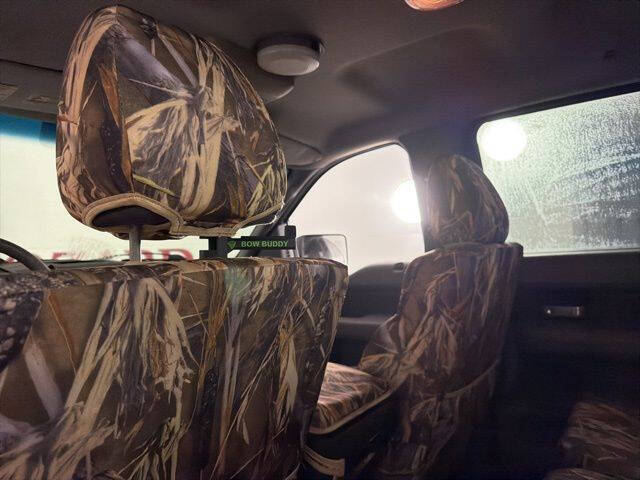 2006 Ford F-150