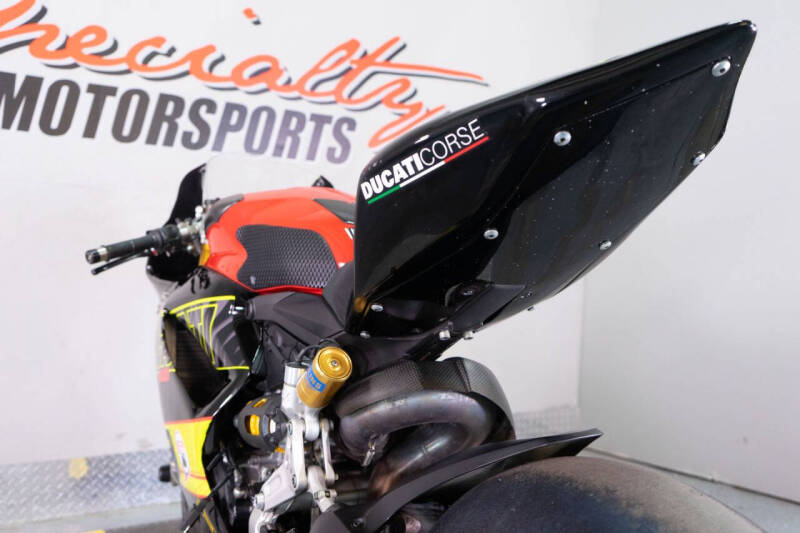 2012 Ducati 1199 Panigale S