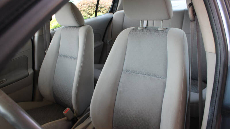 2006 Chevrolet Cobalt LS