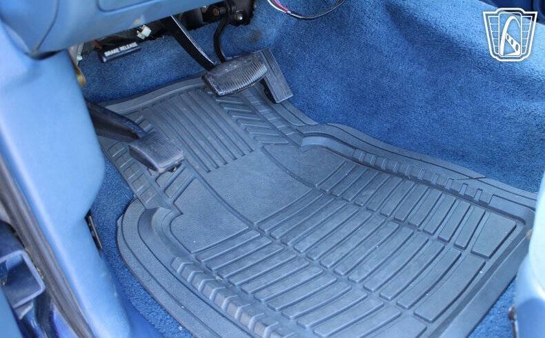 1997 Ford F-250