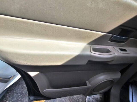 2005 Dodge Durango Limited