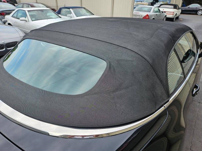 2011 Bentley Continental GT Speed