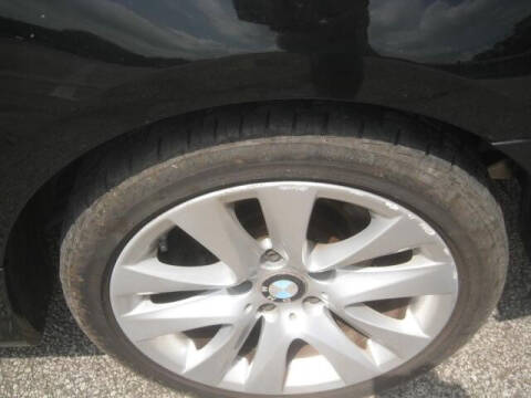 2012 BMW 3 Series 328i xDrive