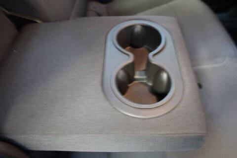 2018 Chevrolet Cruze LT Auto